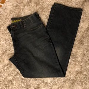 Men’s Lee jeans NWOT